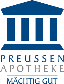 Preussen-Apotheke